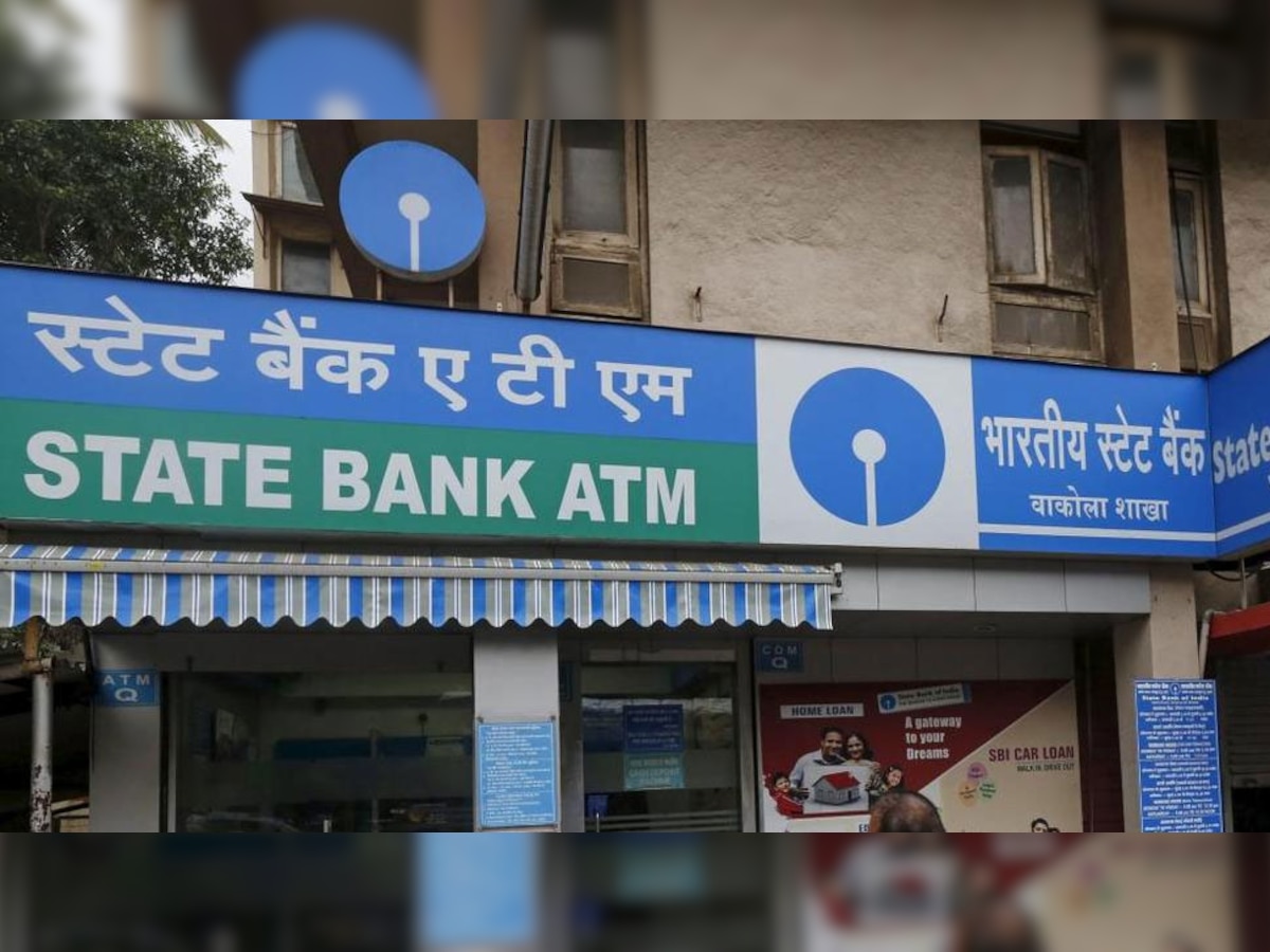 SBI ग्राहक घर बैठे करा सकेंगे नॉमिनी का रजिस्ट्रेशन