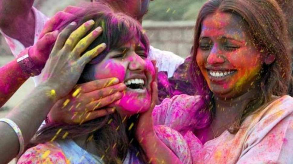 holi date 2021 when is holi know the date and shubh ...