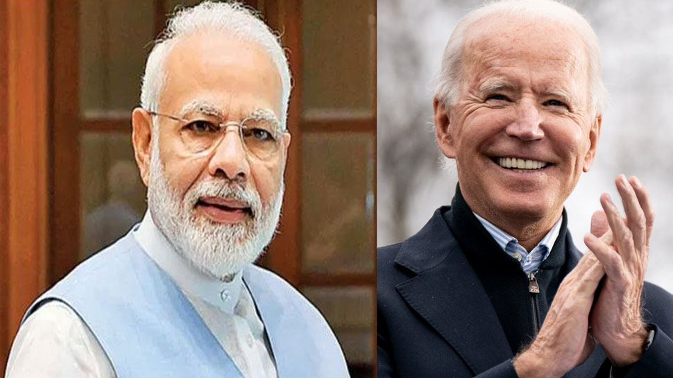 Image result for joe biden and kisan andolan