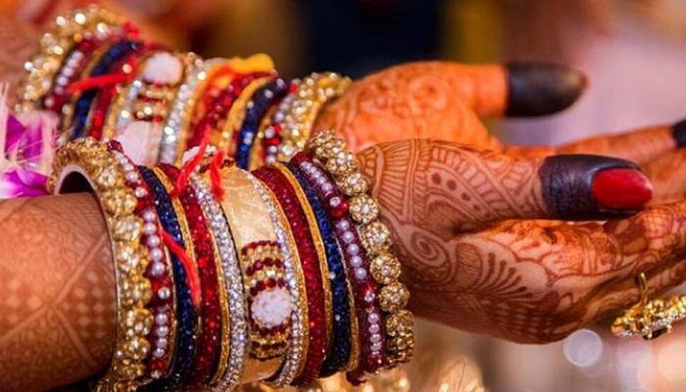 बेटी की शादी की टेंशन खत्म! इस नई स्कीम तहत मिलेंगे 27 लाख रुपये, जानिए प्लान