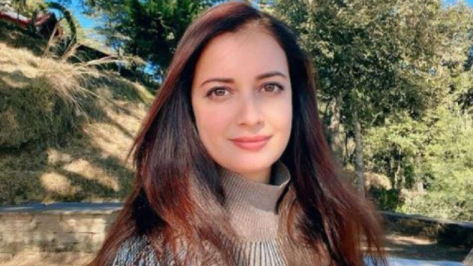 Drug Case: Dia Mirza की एक्स मैनेजर Rahila Furniturewala और Karan Sajnani गिरफ्तार Drug Case: Dia Mirza की एक्स मैनेजर Rahila Furniturewala और Karan Sajnani गिरफ्तार