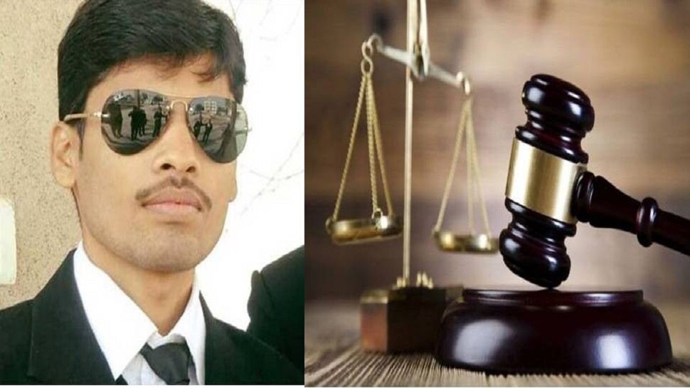 Nalanda News: स्कूल बैग लिए कोर्ट में पहुंचा 16 वर्षीय आरोपी, अदालत ने लिया अनोखा फैसला