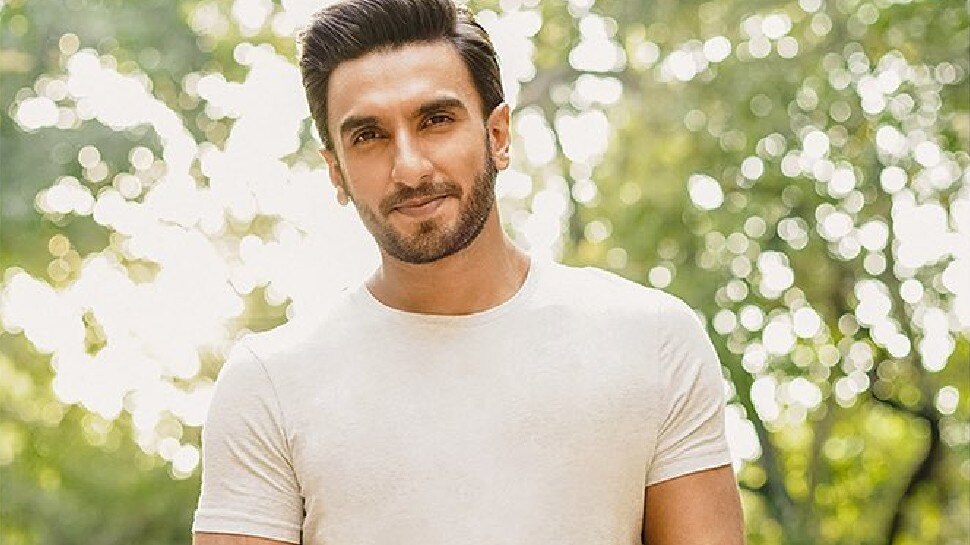 कोरोना काल में बढ़ी Ranveer Singh की कमाई, 9 नए ब्रांड्स किए साइन