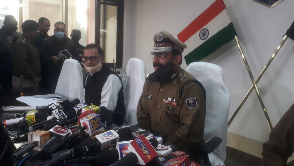 Bihar में ठेका लेने वालों को देना होगा कैरेक्टर सर्टिफिकेट, पुलिस वेरिफिकेशन के बाद मिलेगी नौकरी