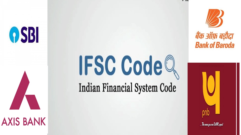 The IFSC codes of these banks will be changed from March 1. There may