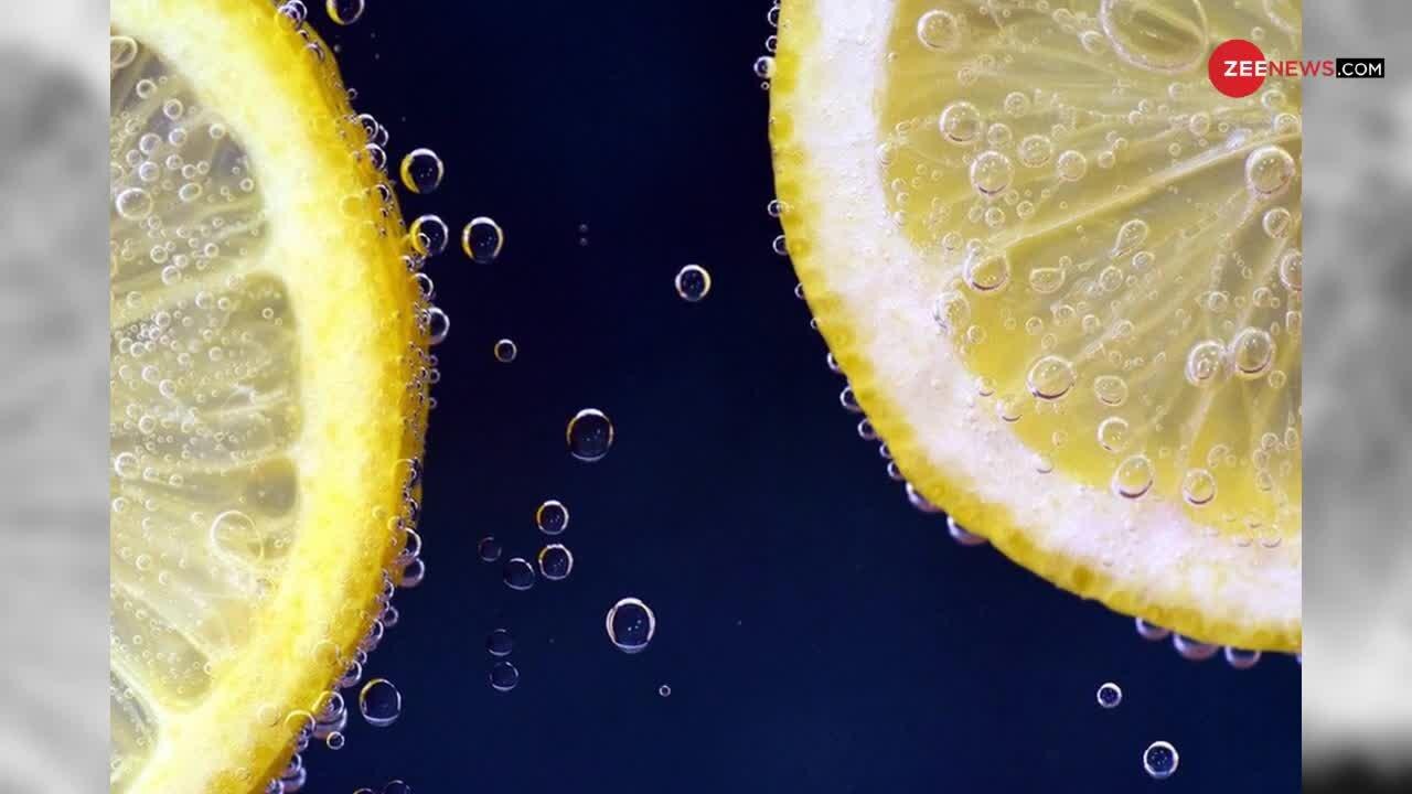 Can Lemon Juice Be Harmful at Helen Steele blog