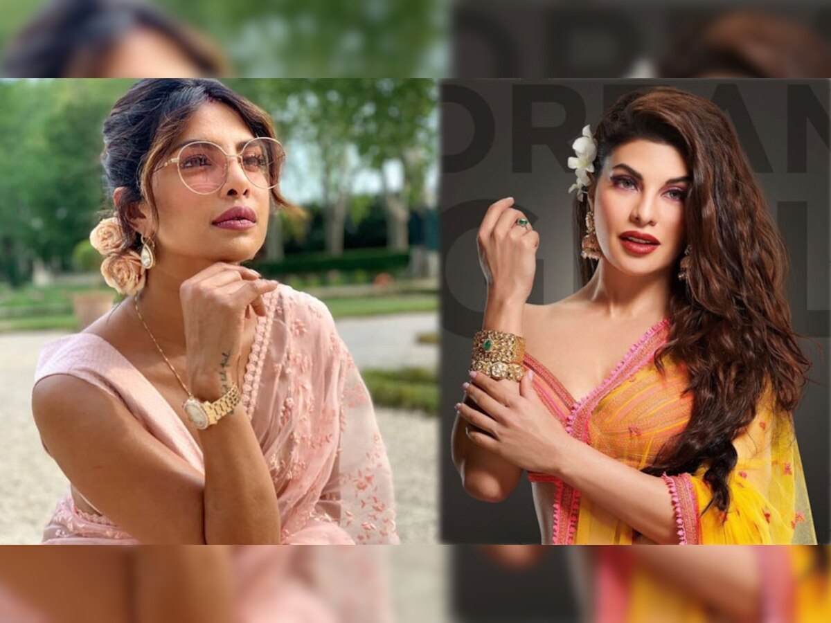 Jacqueline Fernandez का नया ठिकाना बना Priyanka Chopra का पुराना घर, कीमत जानकर उड़ जाएंगे होश