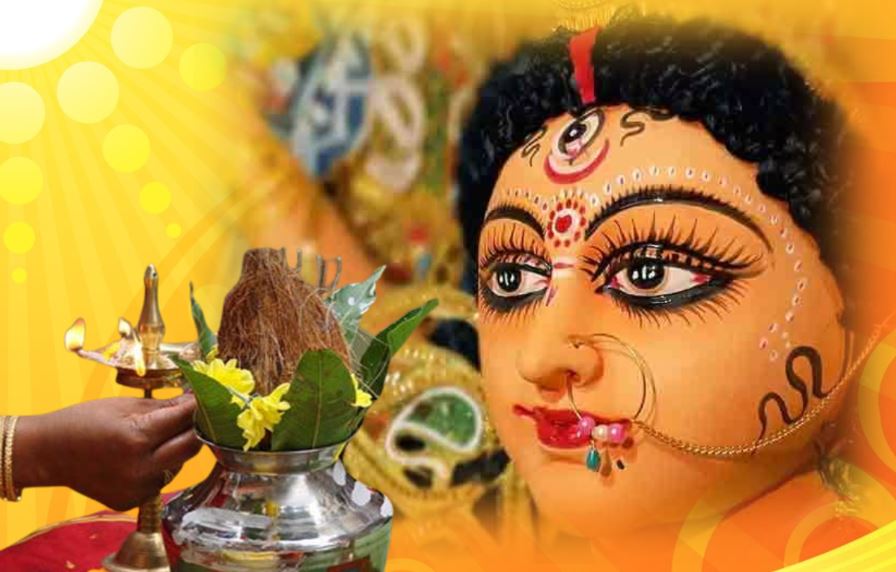 गुप्त नवरात्रि 2021: सामग्री List, जो मां दुर्गा की पूजा के लिए जरूरी है