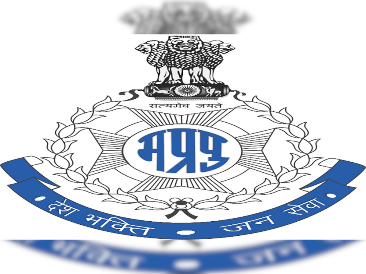 MP Police Bharti: 4000 पदों पर आवेदन की तारीख बढ़ी, जानें न्यू डेट