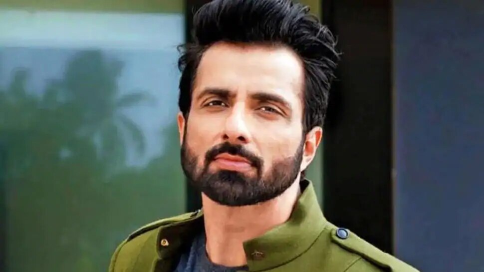 Uttrakhand Glacier पर आया Sonu Sood का ट्वीट, कही यह बड़ी बात