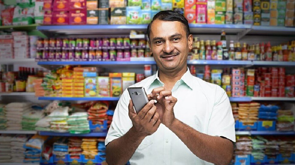 best business under one lakh investment know details ngmp एक लाख में