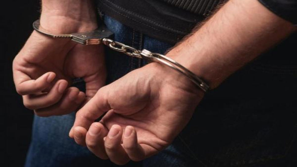 Youth Cuts Private Part With Teeth: Kerala में युवक ने दांतों से काट डाला दूसरे शख्स का प्राइवेट पार्ट