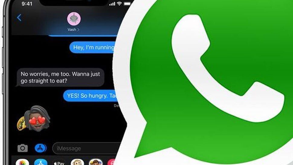 Алиса включи whatsapp. Обновление вацап тема. Обновление ватсап 2024. Тема для ватсап тема пик. Как обновить ватсап на эпл галерее.