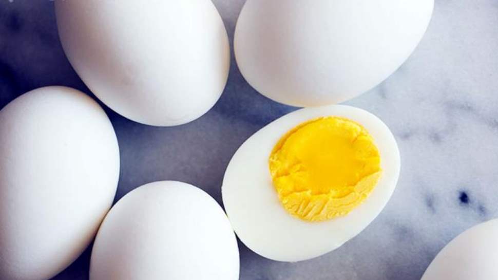रोजाना 2 अंडे से ज्यादा न खाएं do not eat more than 2 eggs