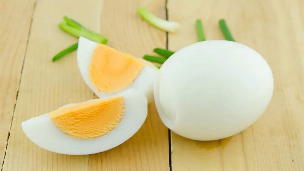 ज्यादा अंडा खाने के भी हैं कई साइड इफेक्ट्स side effects of too much eggs