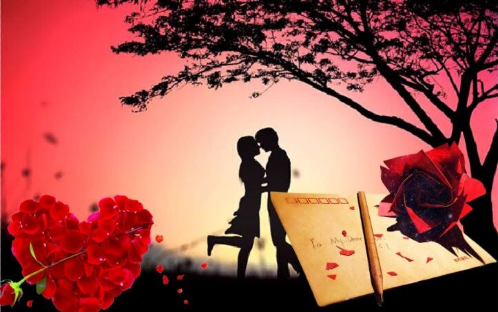 Valentine Special: Propose Day के मौके पर प्रेमिका का एहसास