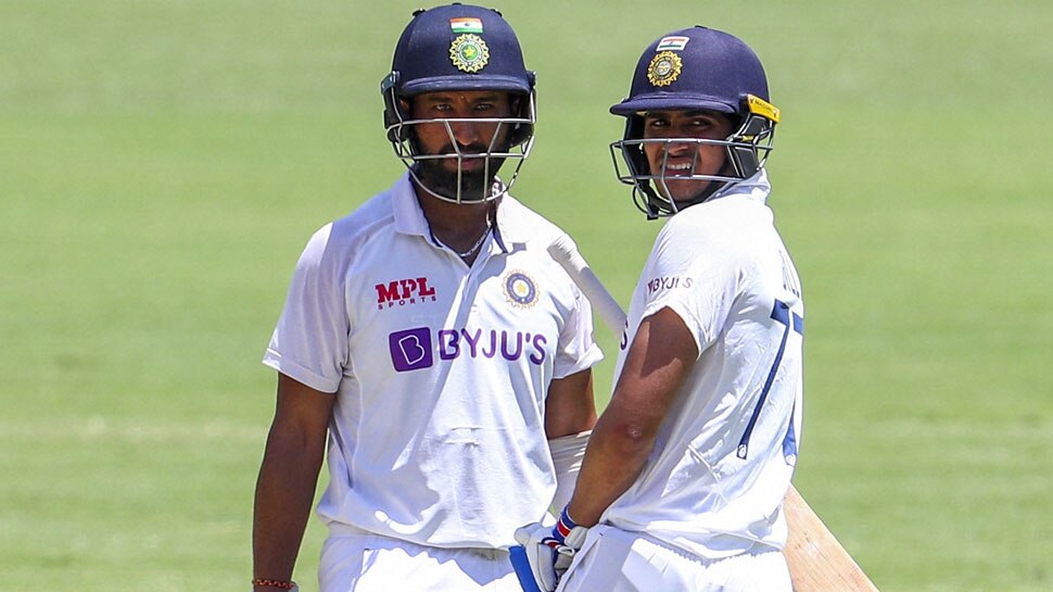 IND vs ENG Chennai Test: Team India can achieve target of 420 Runs, IND vs ENG Chennai 2008 ...