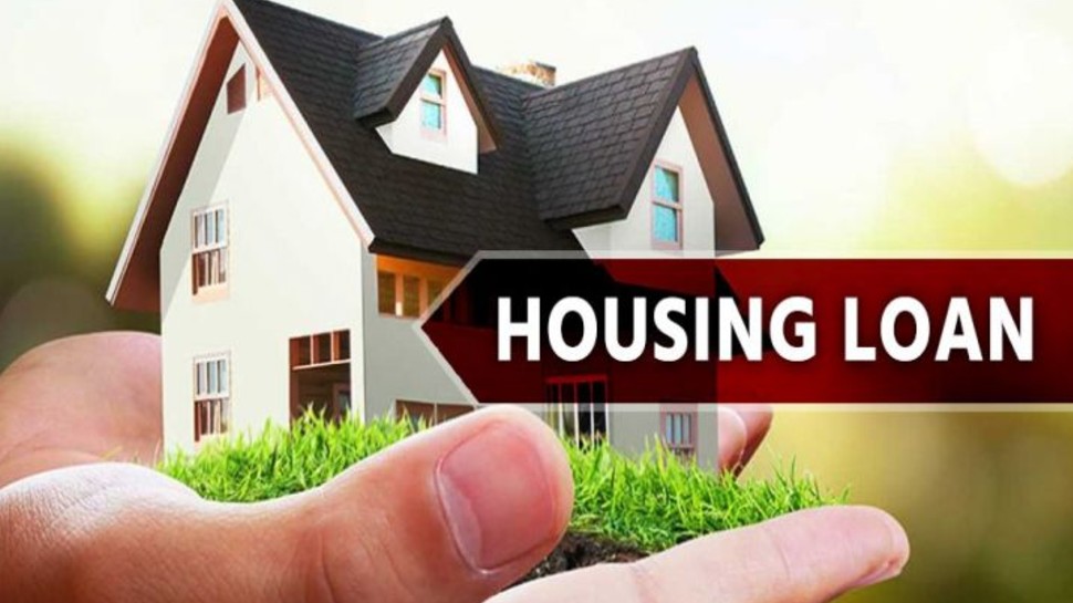 HDFC bank and Canara bank cut MCLR, home loan, car loan to be cheaper