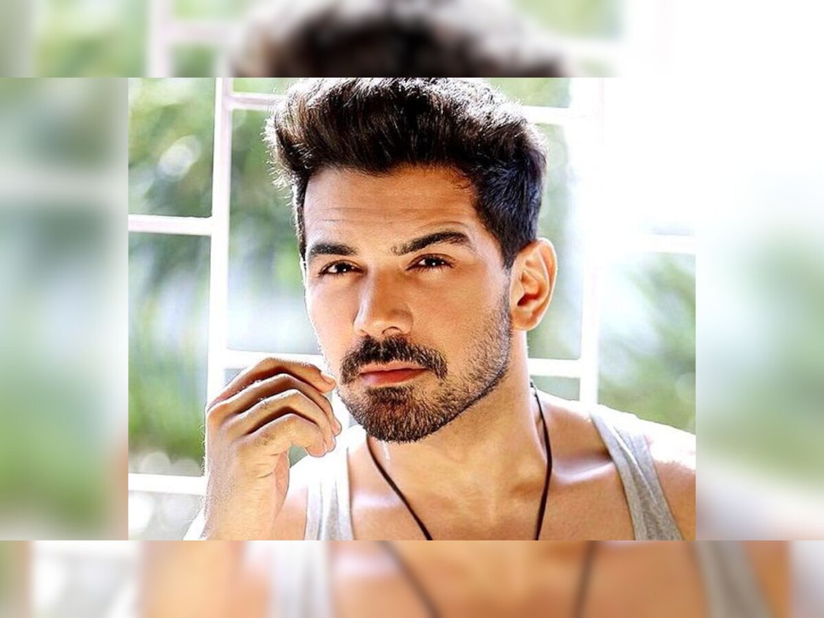 Bigg Boss 14: क्या मिडवीक इविक्शन में बेघर हुए Abhinav Shukla? फैंस में दिखा गुस्सा