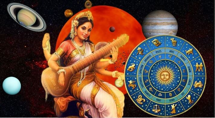 Basant Panchami 2021: राशि के अनुसार करें मंत्रों का जाप, बरसेगी मां सरस्वती की कृपा