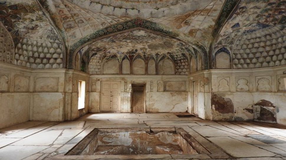 फाइल फोटो फाइल फोटो