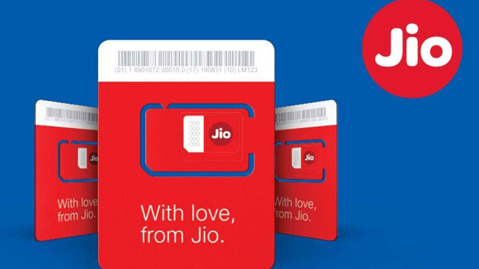 Jio bad for Call Quality