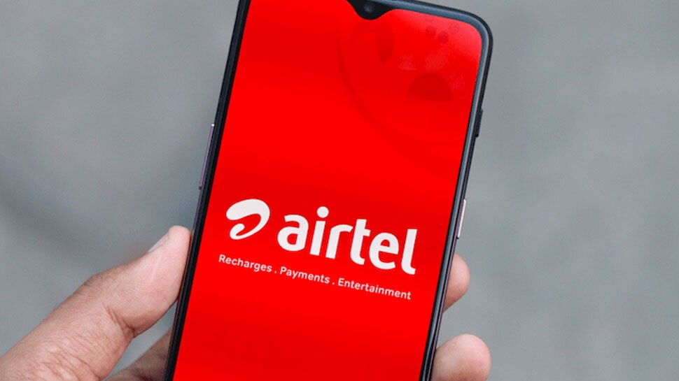 Bharti Airtel call drops are still high