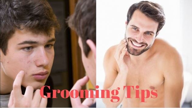 Valentine&#039;s Day Grooming tips: जानिए हैंडसम दिखने के तरीके