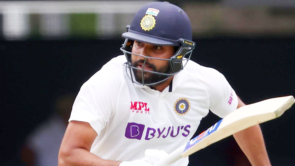 India Vs England Rohit Sharma Test Match Poor Form Test Opening Virat Kohli Indian Cricket Team |Ind Vs Eng: टेस्ट में Rohit Sharma की बैटिंग पर सवाल, 8 पारियों में सिर्फ एक