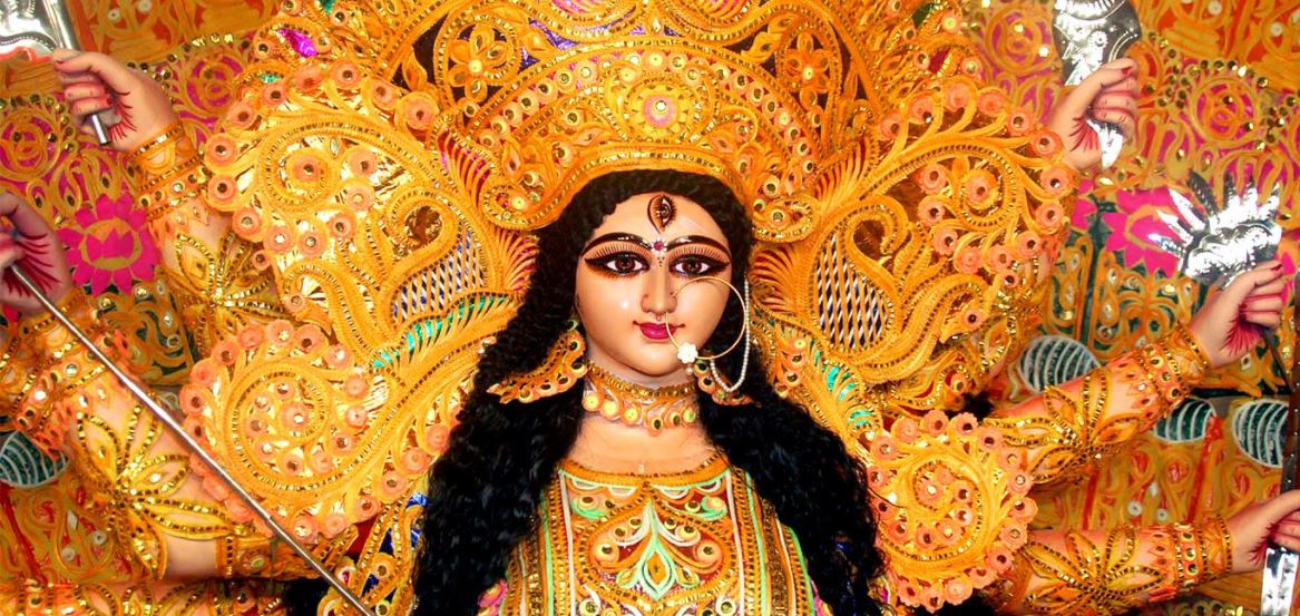 गुप्त नवरात्रि 2021: जानिए मां दुर्गा की पूजा में किस सामग्री से मिलता है क्या फल