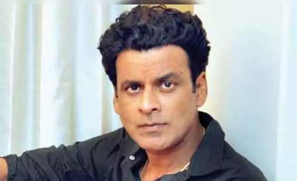 अंडरग्राउंड हुए एक्टर Manoj Bajpayee, जानिए क्या है वजह