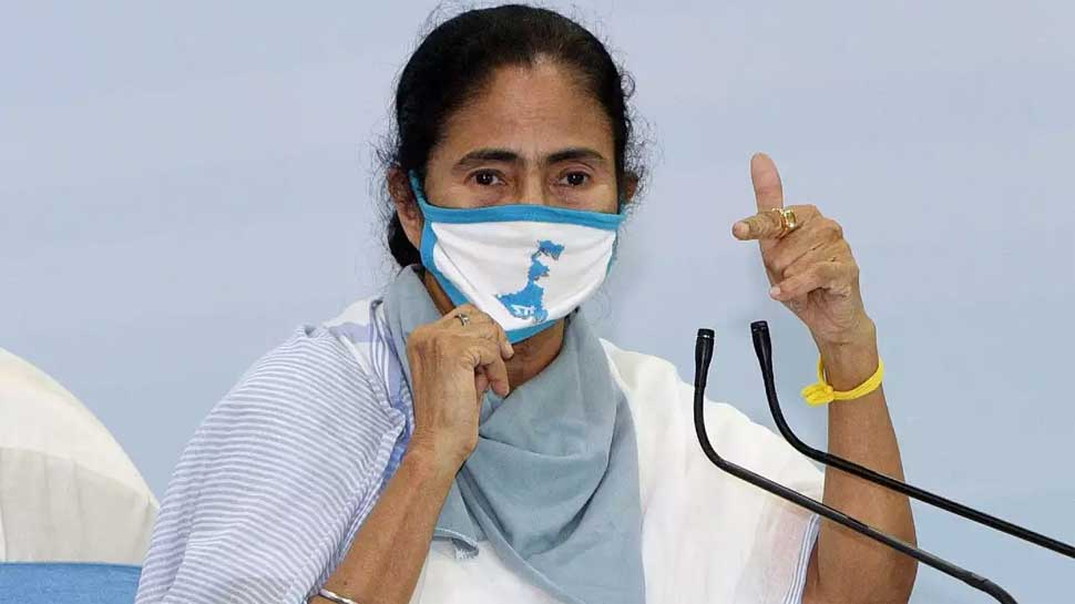 Ramba Ramba Meme Mamata Banerjee Humba-Humba, Ramba-Ramba video got viral, Social Media ...