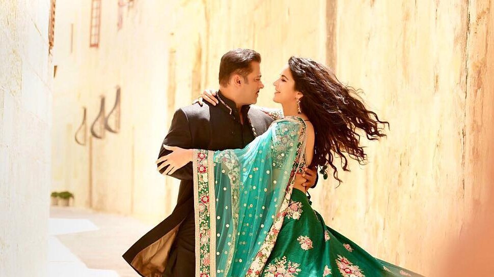 'Tiger 3' में Salman Khan की मुसीबत बढ़ाएंगे Emraan Hashmi, इस बार बचना होगा मुश्किल