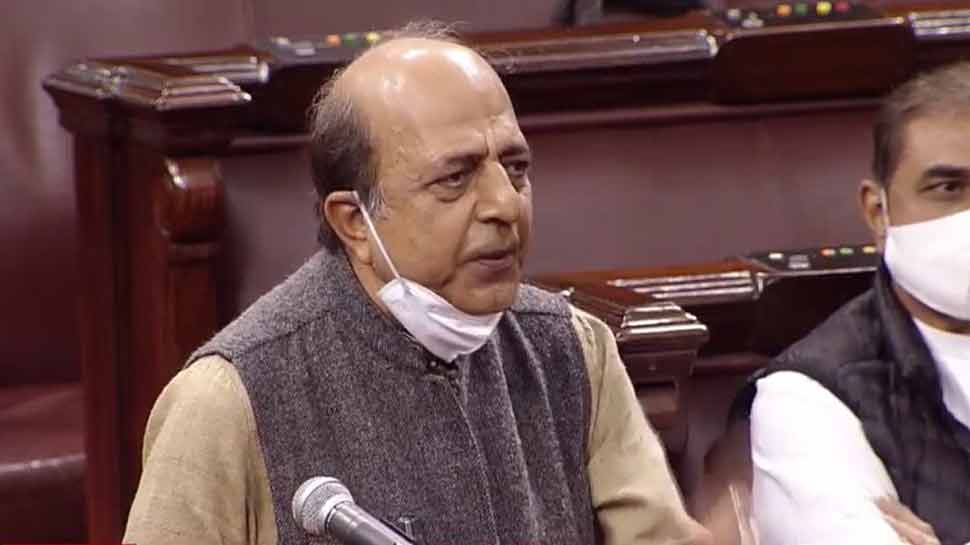 Image result for dinesh trivedi