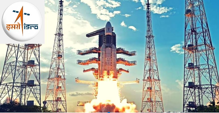 अंतरिक्ष में भारतीय स्टार्टअप्स की धूम, ISRO लांच करेगा प्राइवेट उपग्रह