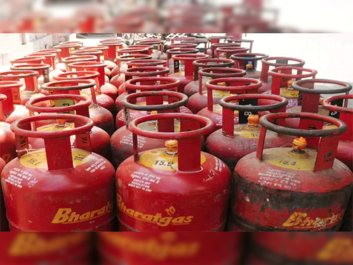 LPG ଗ୍ରାହକଙ୍କ ପାଇଁ ଜରୁରୀ ସୂଚନା, ସବସିଡିକୁ ନେଇ ହେବ ବଡ଼ ପରିବର୍ତ୍ତନ!