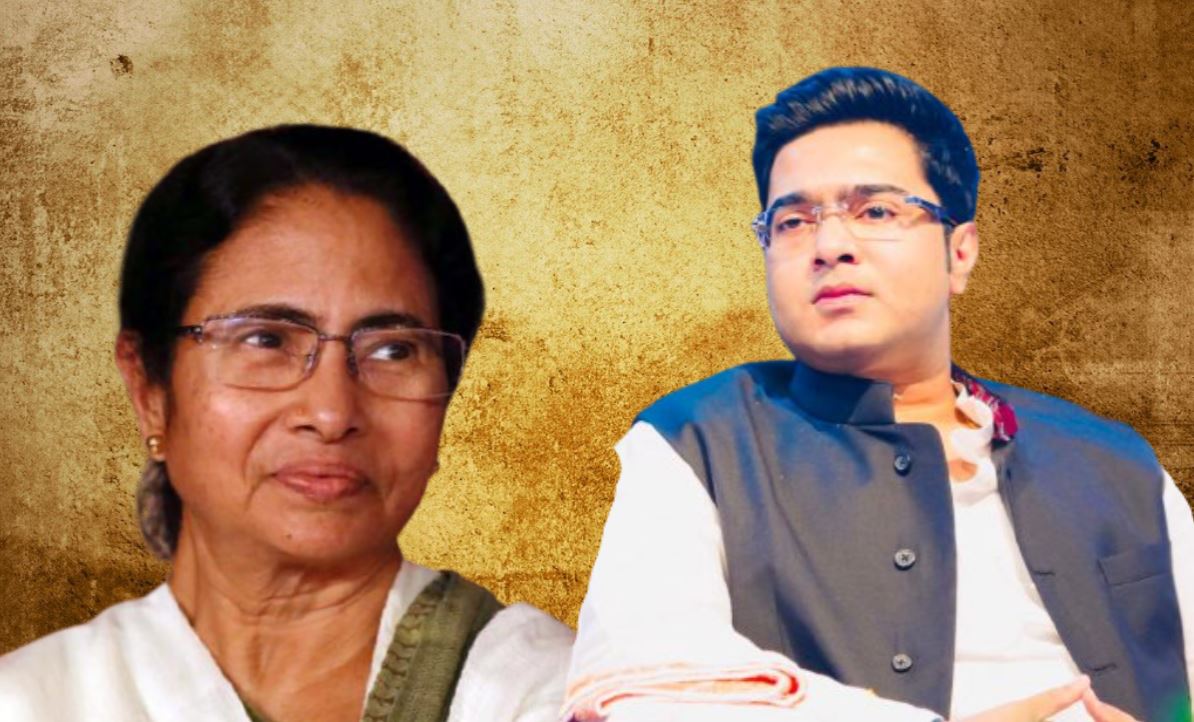 West Bengal Election: क्या 250 से अधिक सीटें जीत पाएंगी ममता दीदी?