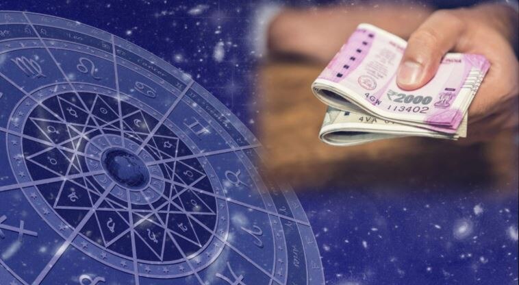 Astrology Remedies: खराब आर्थिक स्थिति भी हो जाएगी बेहतर, करें ये आसान उपाय