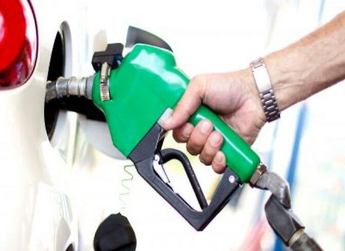 Petrol Diesel Price छठवें दिन भी सातवें आसमान पर, श्रीगंगानगर में फिर बनेगा शतक