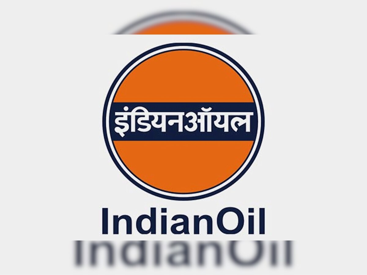 IOCL Recruitment 2021: 500 पदों पर निकली भर्ती, ऐसे करें अप्लाई @iocl.com