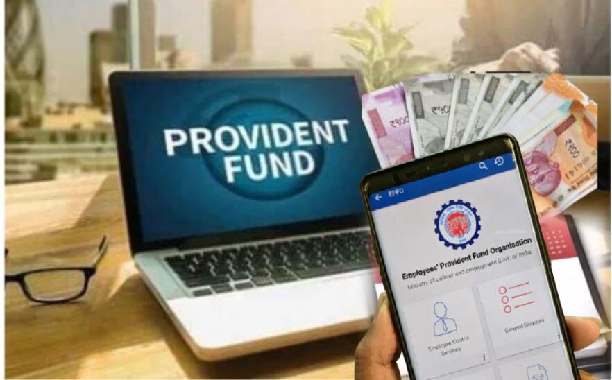 EPFO में आसानी से नहीं होगी KYC, जरूरी होंगे ये Documents 