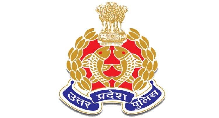 UP Police Sub Inspector के पदों पर बंपर भर्तियां, 34,800 रुपये तक दी जाएगी सैलेरी