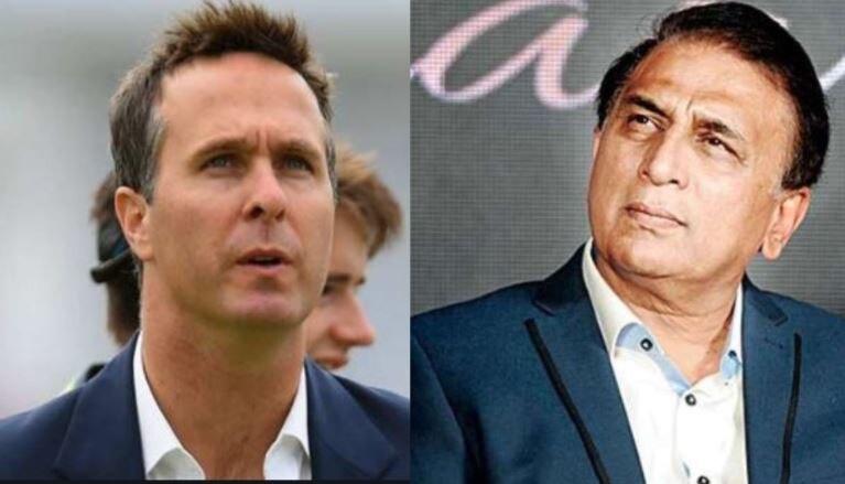 Sunil Gavaskar ने भारतीय पिच पर सवाल उठा रहे इंग्लैंड के खिलाड़ियों को दिया जवाब