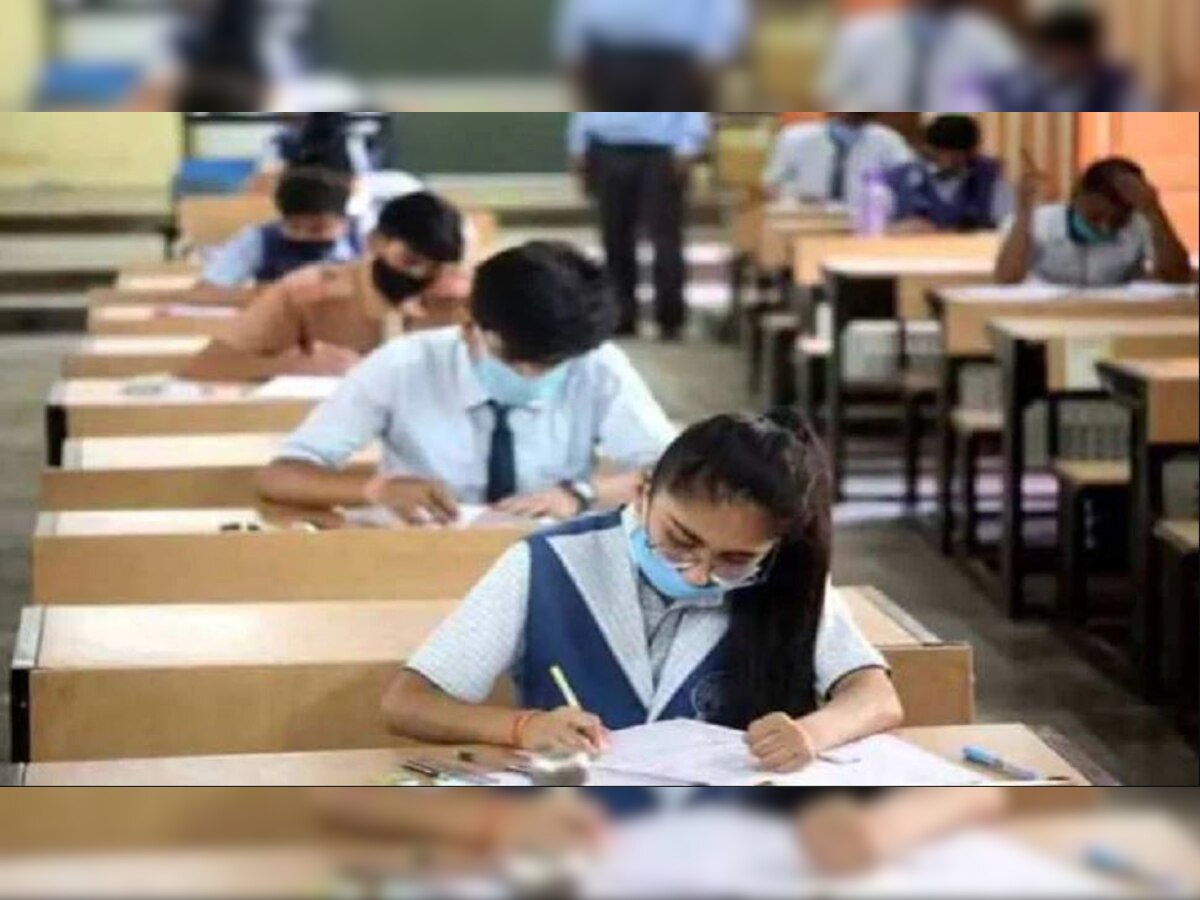 Bihar: इंटर के पैटर्न पर ही होगा 10वीं का क्वेचन पेपर, 17 फरवरी से शुरू हो रही है Matric परीक्षा.