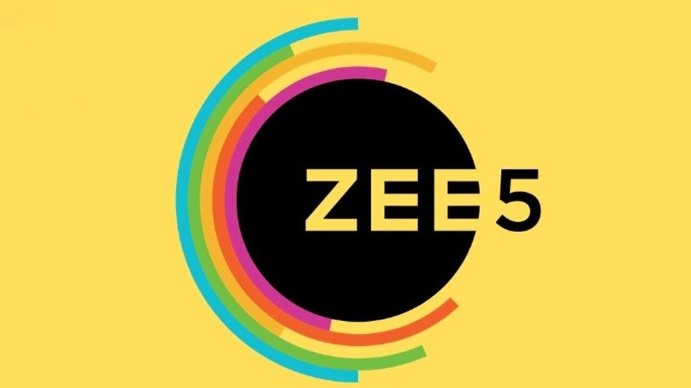 ZEE5 collaborates with Kellton Tech to build next-gen, cloud-native content  management system - MediaBrief