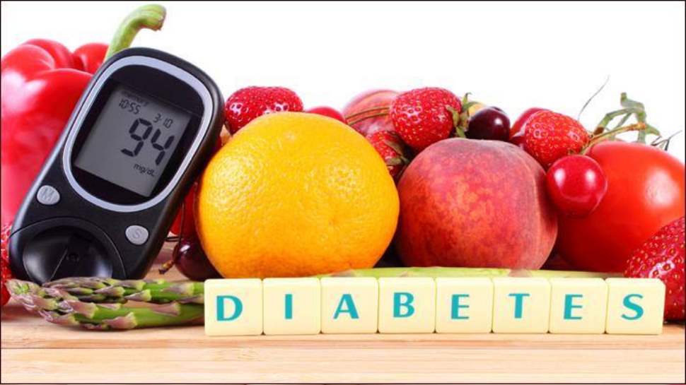 डायबिटीज से बचने के उपाय how to prevent diabetes