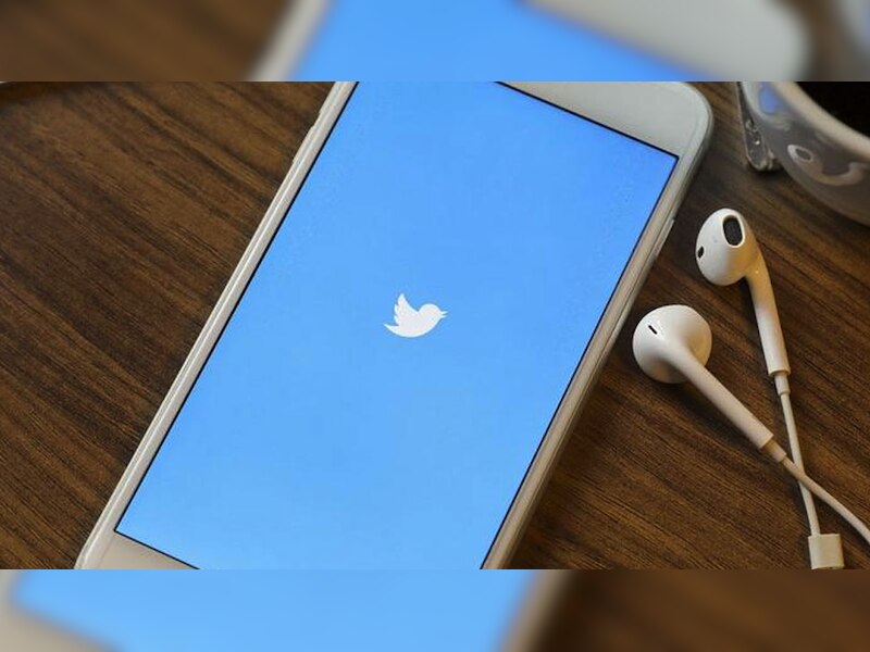 Twitter launches Voice DM, Here is how to use Voice DM | Twitter ने ...