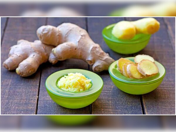 ginger storage tips how to store ginger at home | Ginger Storage Tips ...