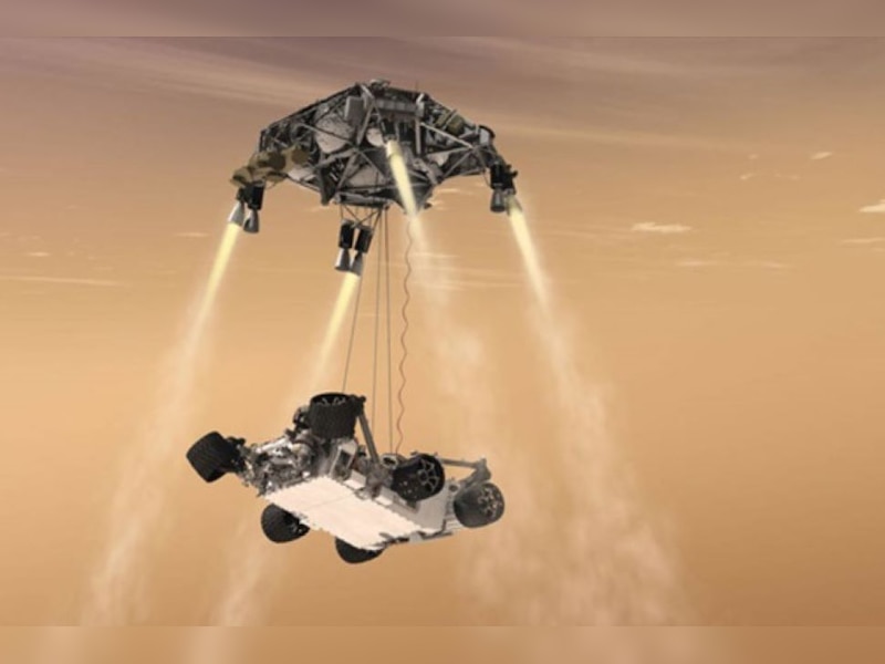 NASA Mars Perseverance Rover Mars mission nasa See pictures of nasa s ...