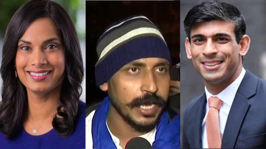 time magazine released 100 upcoming big leaders of world | Time मैगजीन ...